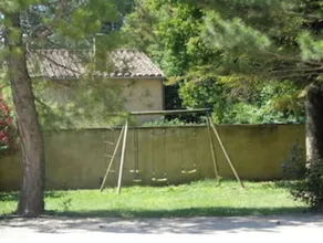 Appartement de caractère dans un mas provençal - Image 4