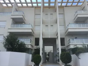 High Standing Apartment in Hammamet North - Image 2