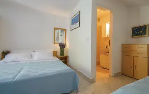 Trevlig lägenhet i Rabac med WiFi - Image 4