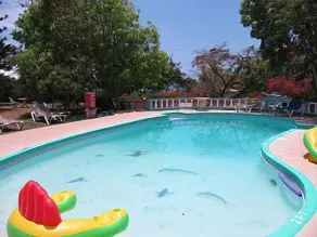Xtabi Resort - Image 3
