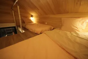 \"Stranden\" Exceptionell plats i hjärtat av Pyrenéerna - Image 2