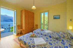 Villa Lucia Varenna - Image 5