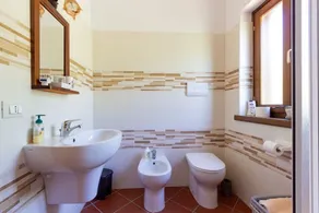 Agriturismo in Borgo Medievale in Irpinia - Image 4