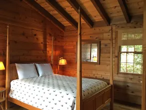 Privat smukke omgivelser, Lyme bedst bevarede hemmelighed, svømme, båd, fiske, vandre - Image 4