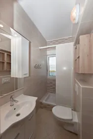Maison avec vue sur la plage paradisiaque - Image 4
