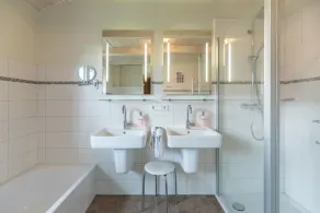 Gemuetliches exklusives Ferienhaus in Dagebuell - Image 3