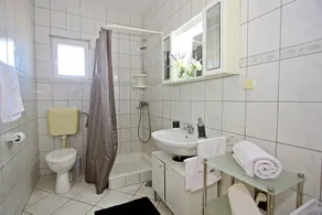 Apartments Mara - Image 4