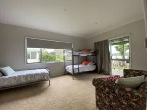 The Little Slice of South Coast Heaven House - Image 3