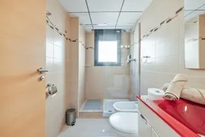 En Calma Miami Playa – À 5 min des criques, appartement rénové avec balcon et piscine - Image 5