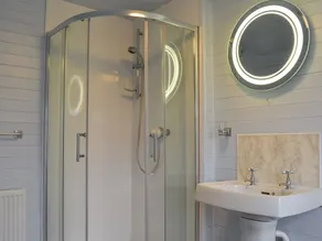 2 bedroom accommodation in Silecroft, near Millom - Image 2