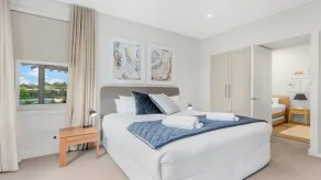 Belleview Hunter - Image 5