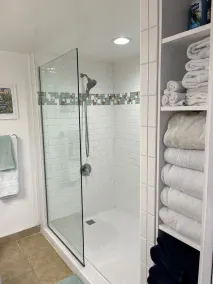 Condo in downtown Kailua-Kona - walk to restauants, shops, the beach - Image 4