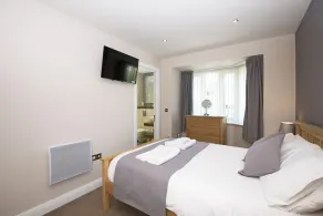 Toast Lettings | Milbungate View - Durham City - Image 4