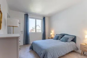 Le Carrousel - Appartement avec studio attenant - Image 5