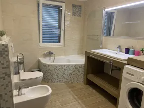 Duplex Apartment with Private Swimming Pool - Image 5