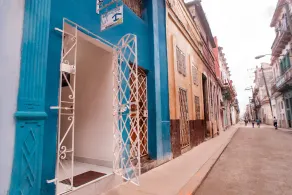 Casa Factoria - Image 5