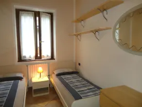 Casa Vittoria V2 - Image 4