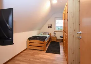Ferienhaus Auszeit - Image 5