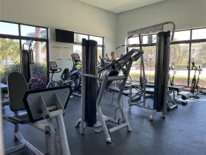 A Gem at Gold Coast: 2 BDR Townhouse-Pools and Gym - Image 3