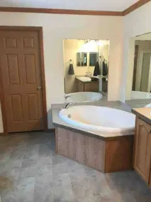 South Gilboa · 5 BR home between Windham & Plattekill Ski Centers - Image 3