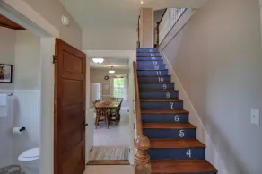 The Maplewood Retreat in Bethlehem - Image 3