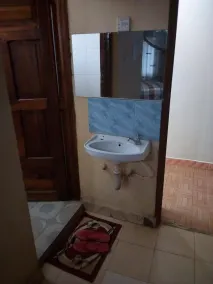 Waso Central Emporium Lodge - Image 5
