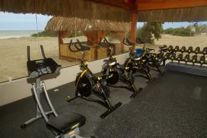 Royal Decameron Punta Sal - ALL INCLUSIVE - Image 5