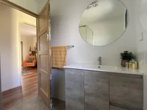 Pet friendly beach shack in the heart of Cotton Tree - Image 2