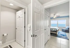 A Wave From it All Oceanfront Pool Condo - Image 4