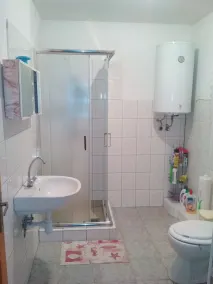 Vacation home with panoramic view 5km from Lake Balaton and highway M7 - Image 4