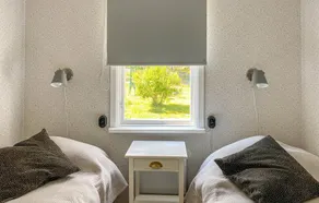 2 Bedroom Lovely Home In Sankt Anna - Image 5