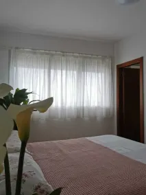 BEAUTIFUL APARTMENT ON THE SEA OF THE SEA. - Image 3