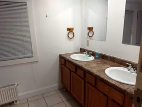 North Getaway Cottage - Image 3