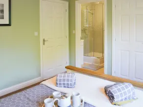 2 Bed in Rollesby oc-2324 - Image 2