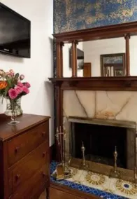 American Guest House, a Washington DC Bed and Breakfast - Image 4