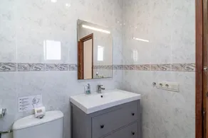 Villa Caritas Punta Lara Casasol - Image 3