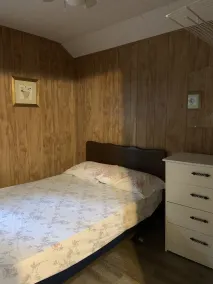 The Lazy Pines Cottage - Image 4