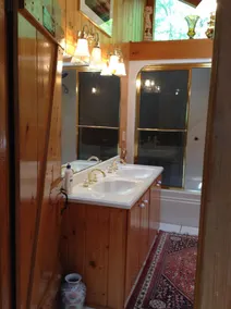 3000 fods privat strand ved Eksklusivt Privat Feriehus - Image 2