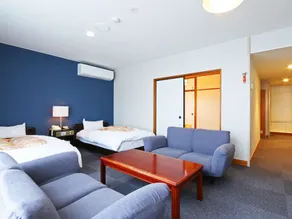Ako Heights - Image 4