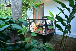 4 Nature stay - Image 2
