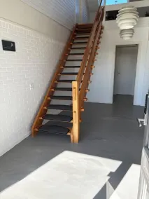 Marielyst Guesthouse - Image 5