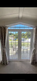 Calloose Holiday Park - Image 5
