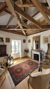 VILLA SAINT PIERRE - Image 2