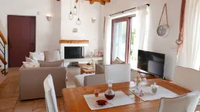 Sea Access Amapola Villas Phos - Image 3