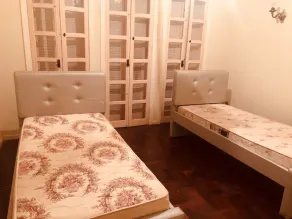 sitio de temporada - Image 3