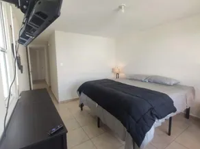 Relaxing Home Away From Home - Image 4