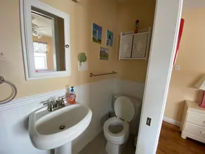 Pet Friendly - Escape in Cape May! 6 Blocks to the Beach! - Image 5