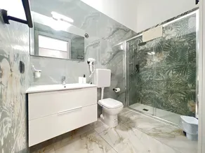 The Central Rock Inn camere con bagno privato - Image 3
