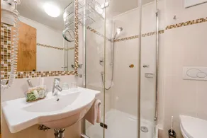 Camera doppia DE LUXE - Der Westerhof - Hotel Tegernsee - Image 2