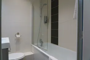 Hotel du Théatre - Image 4